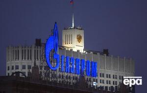 Новый пятилетний контракт на транзит газа "Газпром" и "Нафтогаз" подпишут до конца года