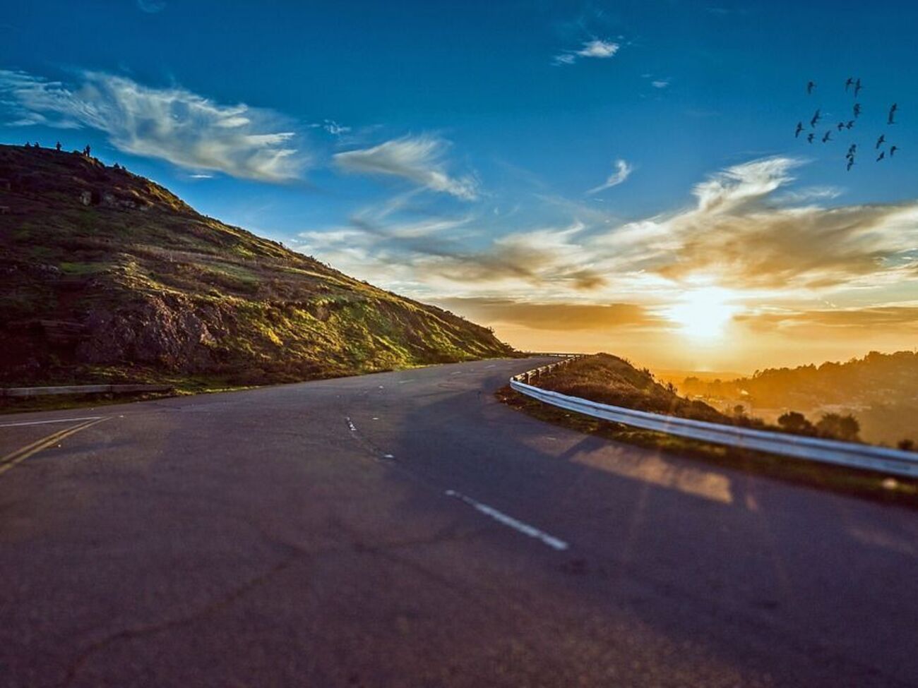 На данный момент в дорожном фонде на дороги&nbsp;предусмотрено 38 млрд грн