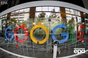 В Google заявили, что будут оспаривать штраф