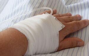 14 человек остаются в больнице из-за отравление в Бориславе