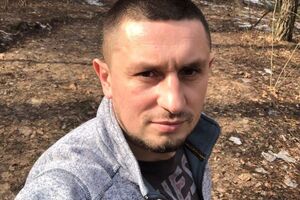 Киян: Это отдельные слова, вырванные из контекста, это была чисто домашняя ссора