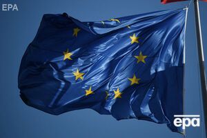 В ЕС прокомментировали санкции против "Северного потока – 2"