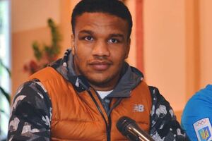 Беленюк о депутатстве: Я понимал, что мне предстоит многому научиться