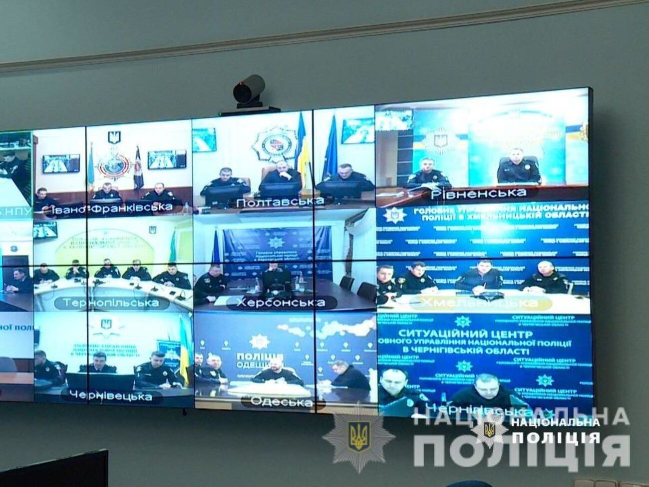 Местные выборы проходят в 23 регионах Украины