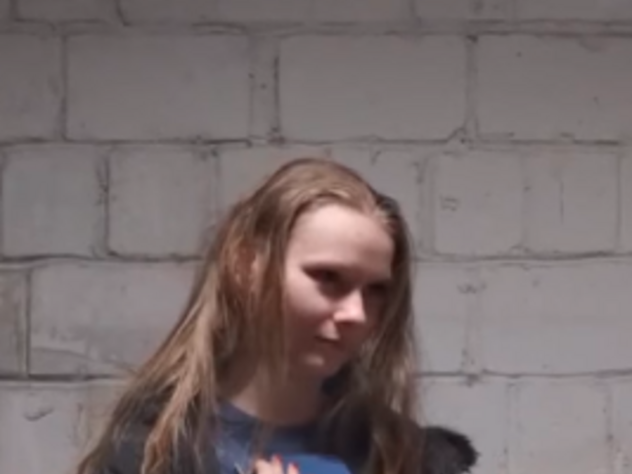 Прем'єра фільму відбулася у 2014 році