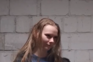 Прем'єра фільму відбулася у 2014 році