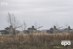 Війна на Донбасі почалася у 2014 році