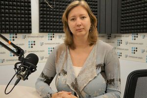 Скрипник об арестах в Крыму по политическим мотивам: Ситуация не улучшилась