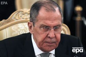 Лавров: Є списки, які визнано з обох сторін