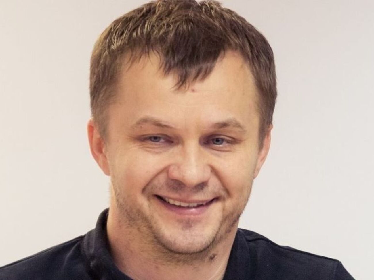 Милованов заявив, що у парламент незабаром внесуть законопроєкт про працю