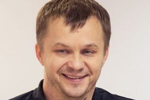Милованов заявив, що у парламент незабаром внесуть законопроєкт про працю