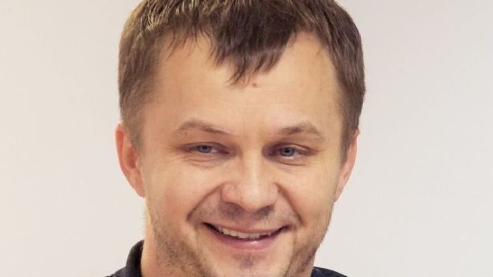 Милованов заявив, що у парламент незабаром внесуть законопроєкт про працю