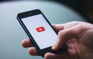 Forbes назвал самых высокооплачиваемых YouTube-блогеров 2019 года