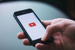 Forbes назвав найвисокооплачуваніших YouTube-блогерів 2019 року