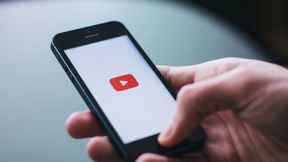 Forbes назвав найвисокооплачуваніших YouTube-блогерів 2019 року