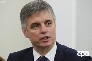 Пристайко: Ми хочемо максимальну кількість людей повернути родинам до Нового року