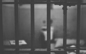 Заключенные заявили о принудительном труде в китайской тюрьме