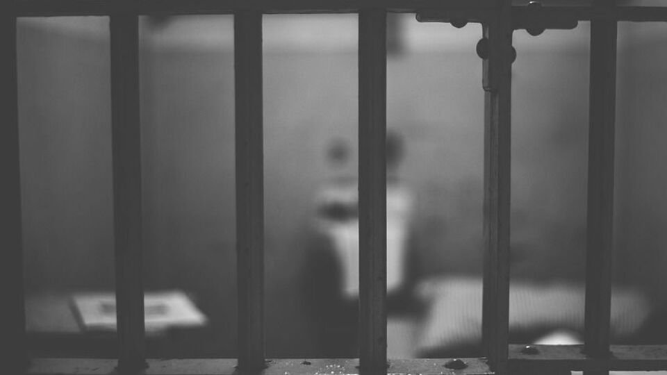 Заключенные заявили о принудительном труде в китайской тюрьме