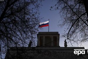 Российских дипломатов выслали из Германии 4 декабря