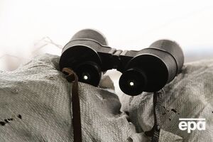 В 2014 году Россия начала вооруженную агрессию на востоке Украины