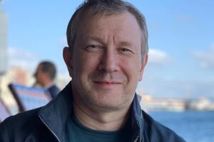 Чеснаков: Если все пойдет по плану, то уже в ближайшие дни можно ожидать большого обмена