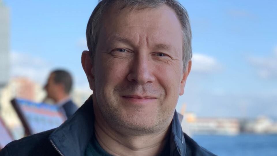 Чеснаков: Если все пойдет по плану, то уже в ближайшие дни можно ожидать большого обмена