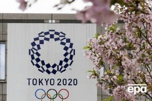 Олімпіада 2020 відбудеться із 24 липня до 9 серпня