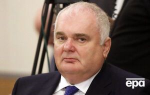 Der Standard пише, що Путін не забув про Варніга, ставши президентом