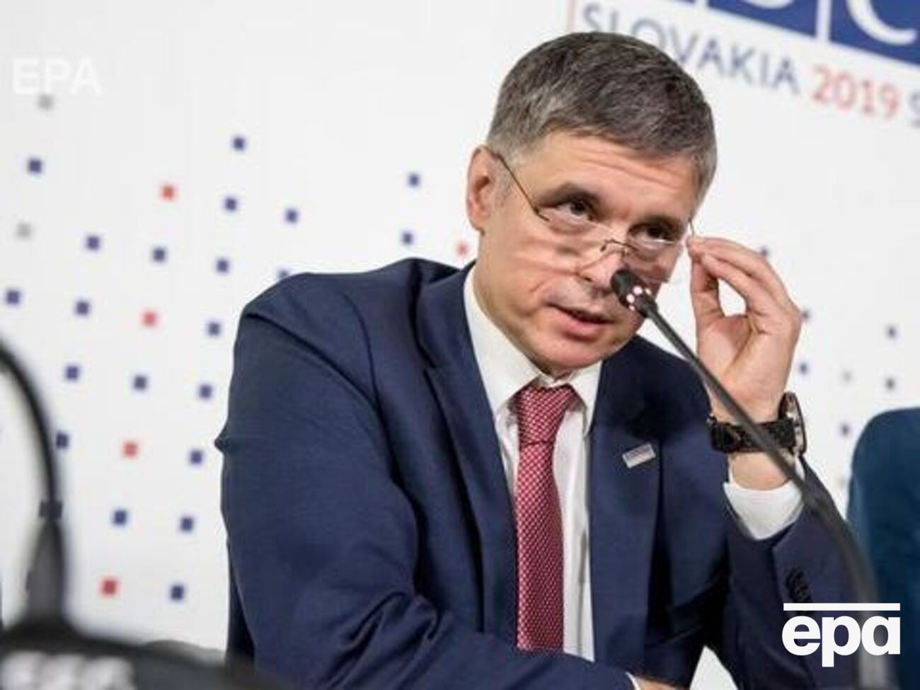 Пристайко: Радники лідерів "Нормандської четвірки" погодили на початку вересня підсумковий документ