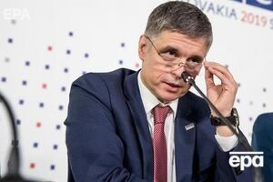 Пристайко: Радники лідерів "Нормандської четвірки" погодили на початку вересня підсумковий документ