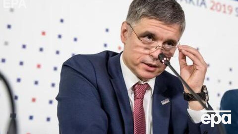Пристайко: Советники лидеров "Нормандской четверки" согласовали в начале сентября итоговый документ