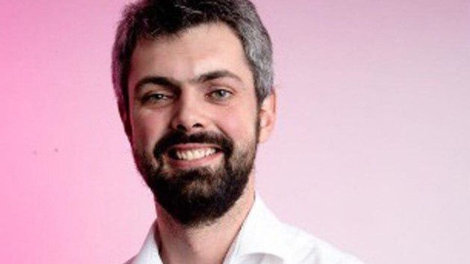 Дробович: Інститут нацпам'яті продовжить роботу над створенням архіву репресивних органів