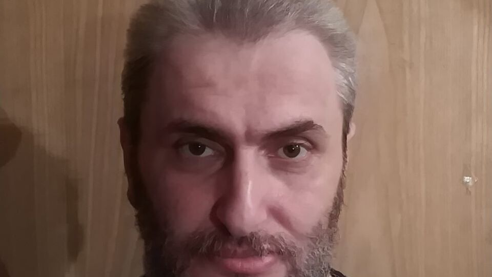 Стомахина осудили в РФ за публикацию статьи в интернете