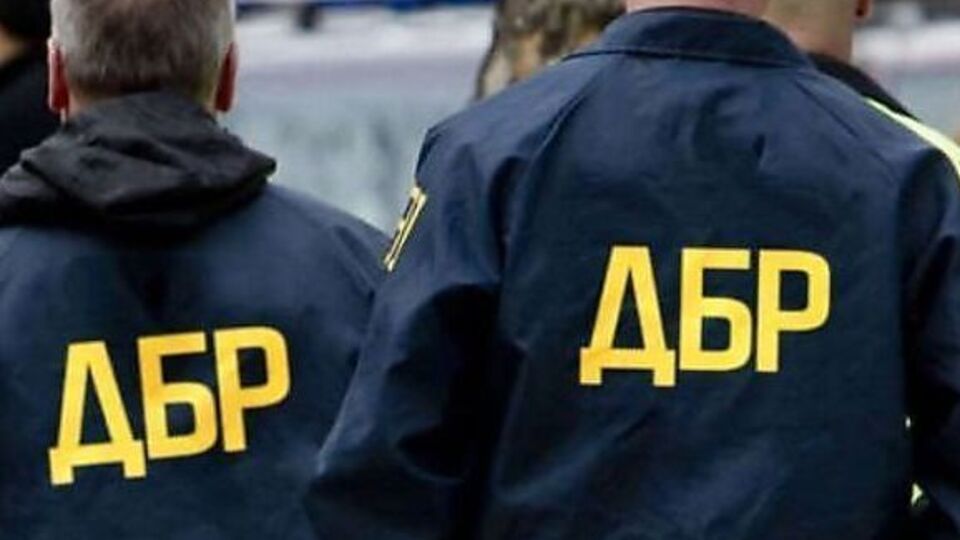В "5 элементе" подчеркнули, что обыски прошли не впервые