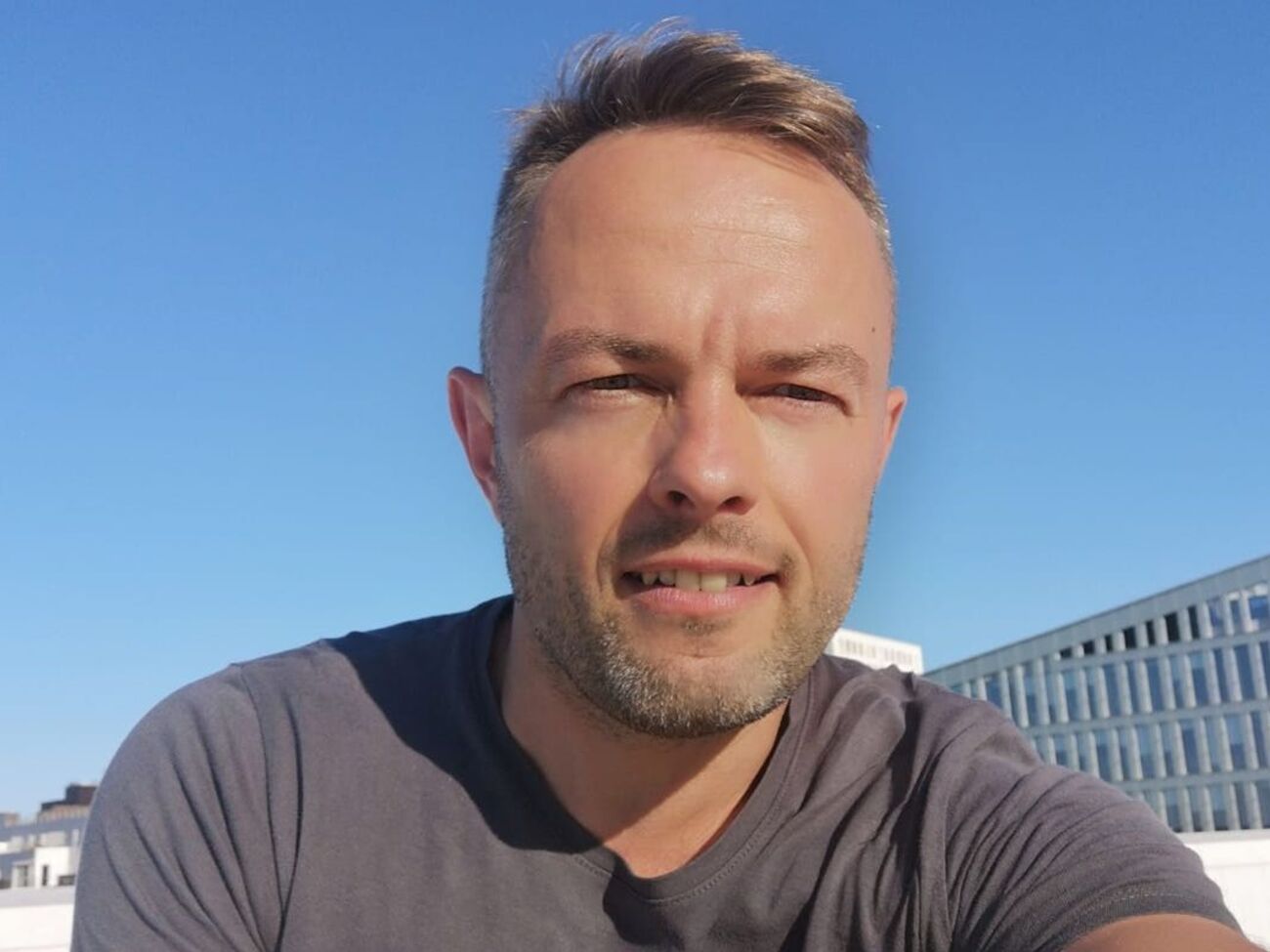 Зинченко:&nbsp;Советский народ долгое время был союзником Гитлера. Этот факт рушит все представления россиян об истории прошлого века&nbsp;