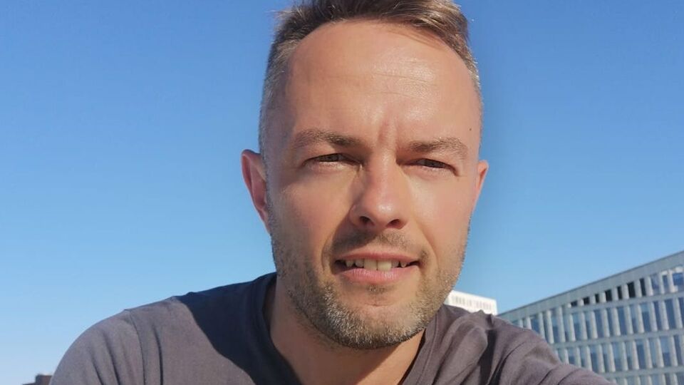 Зінченко: Радянський народ тривалий час був союзником Гітлера. Цей факт руйнує всі уявлення росіян про історію минулого століття