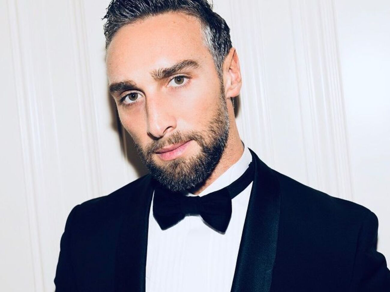 Макацария об отношениях с женщинами:&nbsp;Если я прочитал эту книгу 10 раз, уже не интересно, я знаю, что на следующей страничке