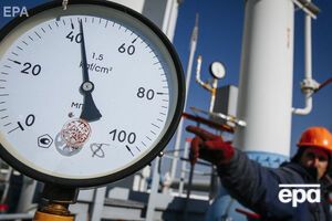 31 грудня 2019 року спливає термін дії 10-річного контракту між Україною та Росією про постачання і транзит газу