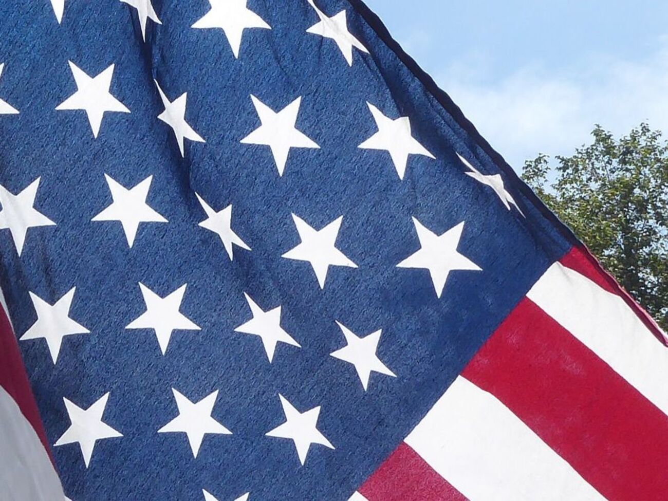 В оборонний бюджет США входять також санкції проти "Північного потоку &ndash; 2"