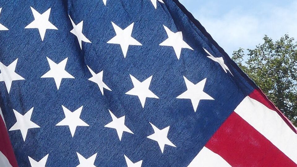 В оборонний бюджет США входять також санкції проти "Північного потоку – 2"
