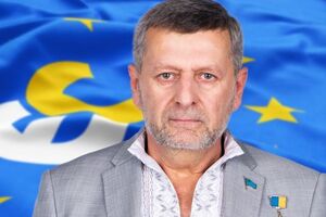 Чийгоз: У Росії ніколи не було свободи – тепер її немає й у Криму