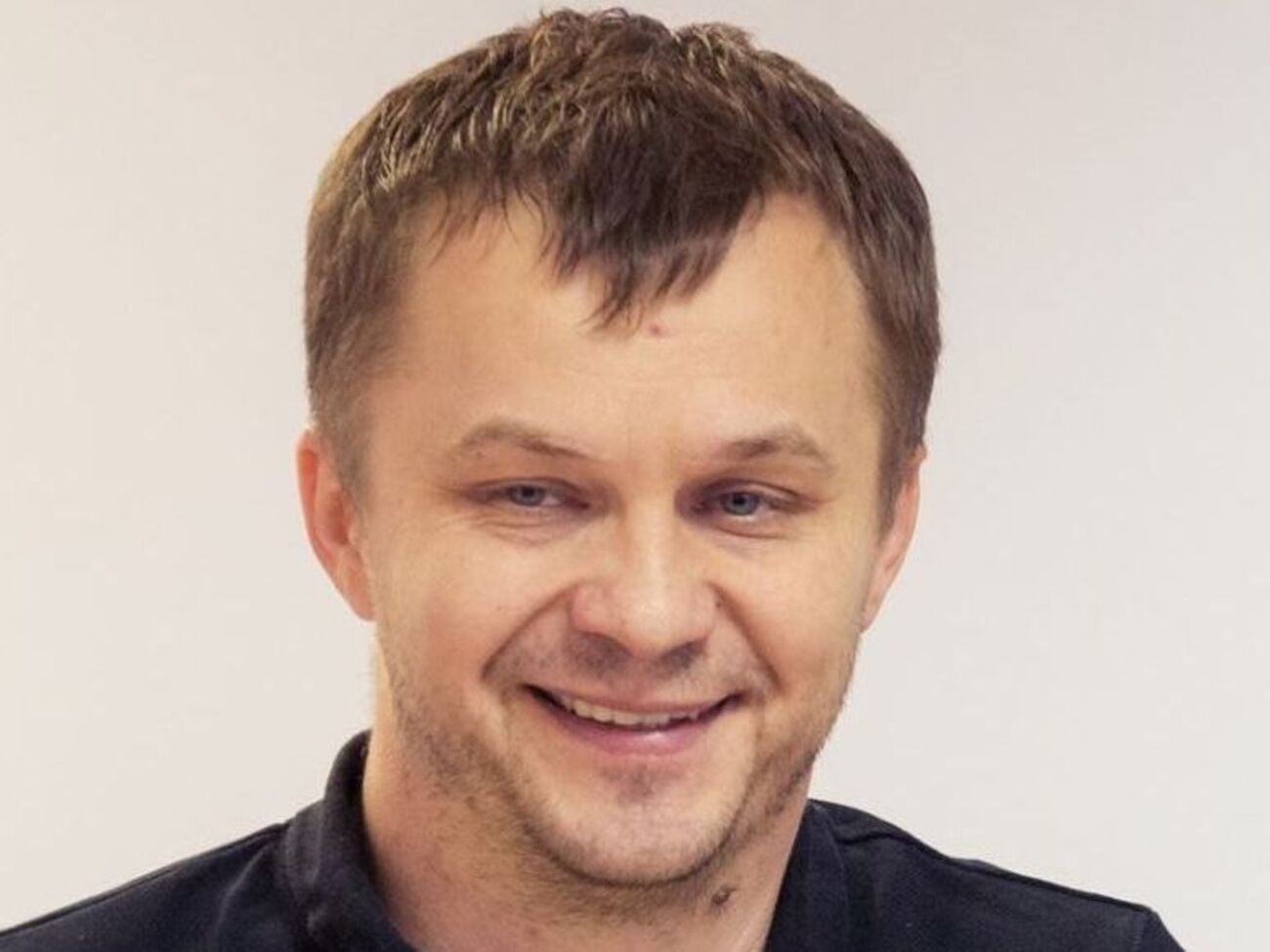 Милованов анонсував реформу зайнятості
