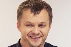 Милованов анонсировал реформу занятости