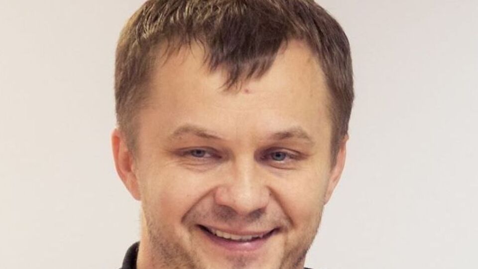 Милованов анонсував реформу зайнятості