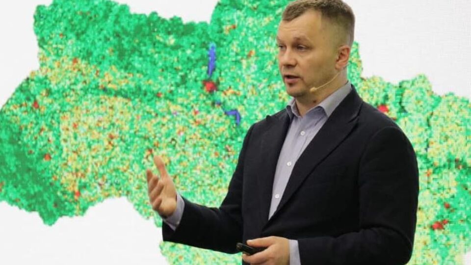 Милованов сообщил о легализации труда дополнительных работников