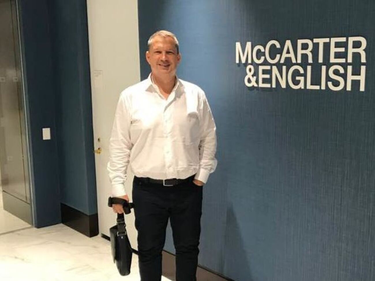 Почему лучше провести один вечер в пятницу у Шустера, чем два раза на "1+1" или три раза на ICTV?