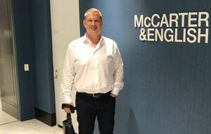 Почему лучше провести один вечер в пятницу у Шустера, чем два раза на "1+1" или три раза на ICTV?