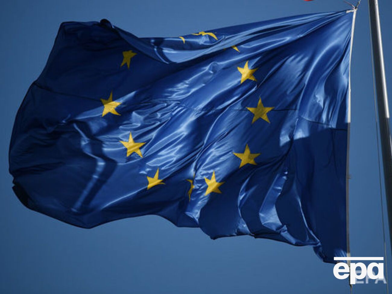 Совет Европы приветствует договоренность об обмене удерживаемыми лицами между Украиной и ОРДЛО