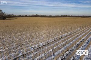 Із 2002 року в Україні діє мораторій на продаж земель сільськогосподарського призначення