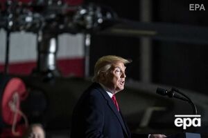 18 декабря Палата представителей Конгресса США одобрила обе статьи обвинения в рамках процедуры импичмента Трампа